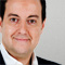 Antoni Daimiel