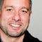Guillem Balagué