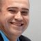 Javier G. Matallanas