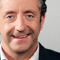 Josep Pedrerol