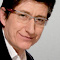 Juan Carlos Rivero