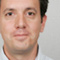 Juanma Trueba