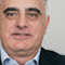 P. P. San Martín