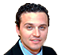 Blog: Mr. Pentland - Alfredo Matilla
