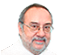 Blog: Me gusta el fœtbol - Alfredo Rela–o