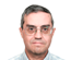 Blog: Carros de fuego - Ángel Cruz
