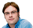 Blog: Siempre cantera - Aritz Gabilondo