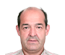Blog: A la madera - Enrique Ojeda