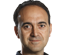 Blog: 12 asaltos - Jesús Mínguez