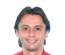 Blog: El deporte y la vida - José Luis López