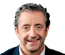 Blog: Punto pelota - Josep Pedrerol