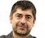 Blog: Pedaladas - Juan Gutiérrez