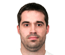 Blog: Campo atrás - Juanma Rubio