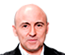 Blog: Fiebre Maldini - Julio Maldonado