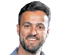 Blog: Kiko y sus flechas - Kiko Narváez