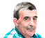 Blog: Corazón atlético - Manolete