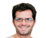 Blog: Me gusta el fœtbol - Manuel Franco