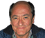 Blog: Sexta a fondo - Pipo López