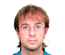 Blog: Desafío fórmula 1 - Rafa Payá