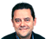Blog: El mundo de Roncero - Tomás Roncero