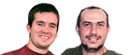 Blog: Zona roja - Mariano Tovar - Dani Hidalgo