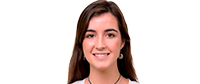 María Dillon