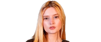 Marta Trabanca