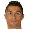 All about Cristiano Ronaldo dos Santos Aveiro — br-nowgoal: Gol de Cristiano  Ronaldo na partida