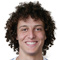 David Luiz