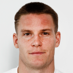 Photo of Gameiro