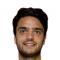 Grenier