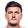 Photo of: Harry Maguire