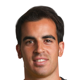 Photo of Jurado