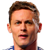 Photo of Matic