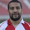 Mohamed El Yaaggoudi