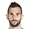 Montoya