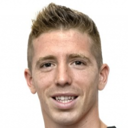 Photo of Muniain