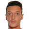 Özil