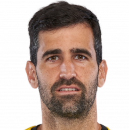 Photo of Riesgo