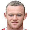 Photo of Rooney