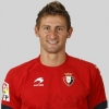 Rubén