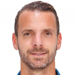 Photo of Soldado