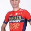   Photo by Vincenzo Nibali 