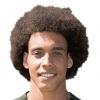 Axel Witsel Witsel