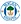 Escudo Wigan Athletic