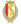 Escudo/Bandera Standard