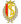 Escudo Standard