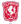 Escudo Twente