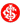 Escudo Internacional