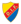 Escudo Djurgårdens